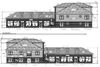 315 Campbell Blvd photo